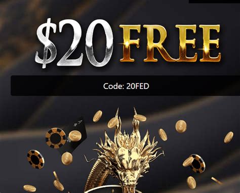 richard casino no deposit bonus codes|Richard Casino No Deposit Bonus .